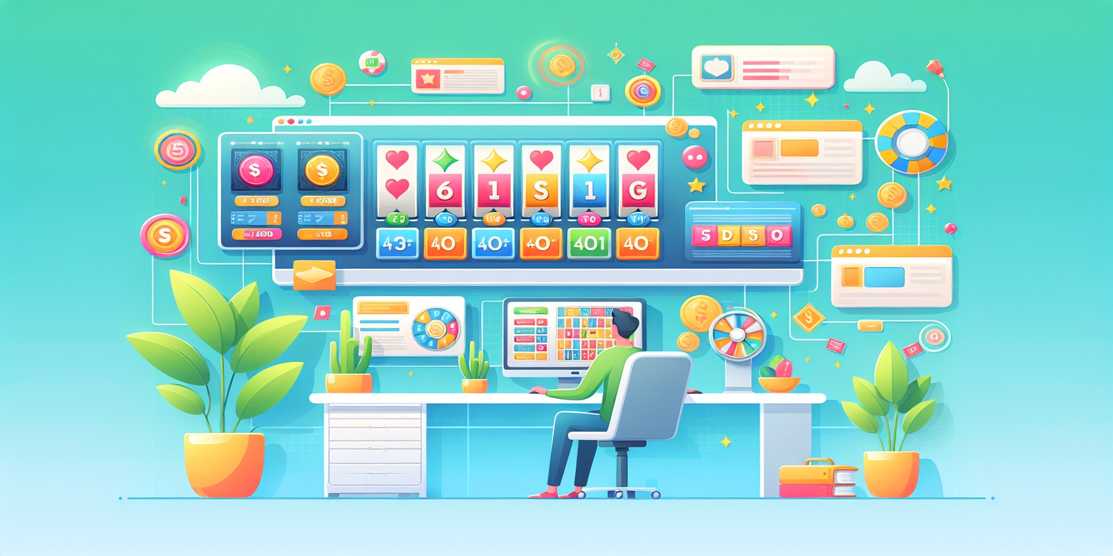 Unlocking the Aviator: Winning Slot Strategies for 2025 - Slot Strategy Guide for Pakistani | SLOTGAMES