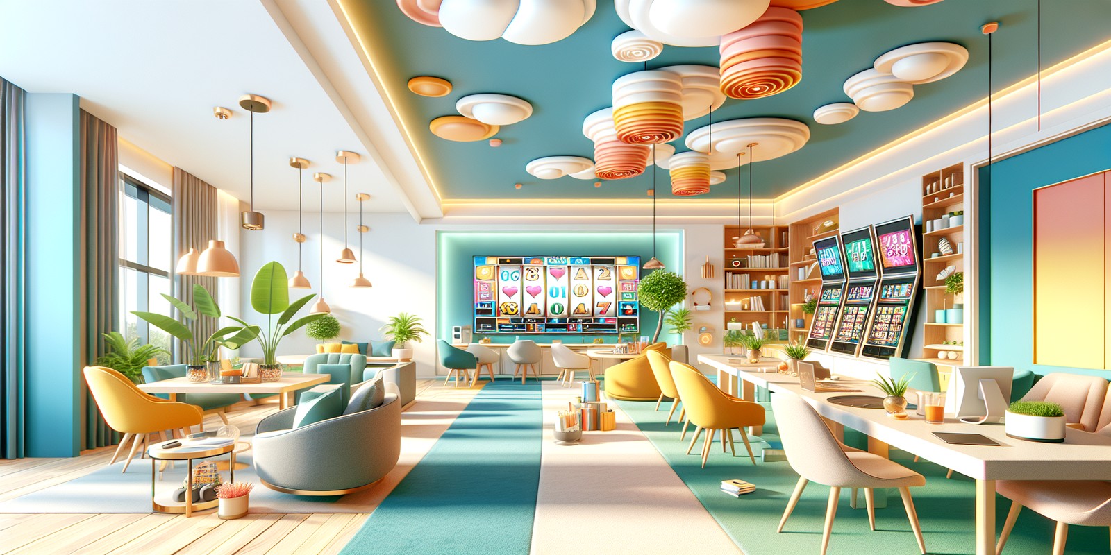 Unlocking the Aviator: Your Ultimate 2025 Slot Strategy Guide - Slot Strategy Guide for Pakistani | SLOTGAMES