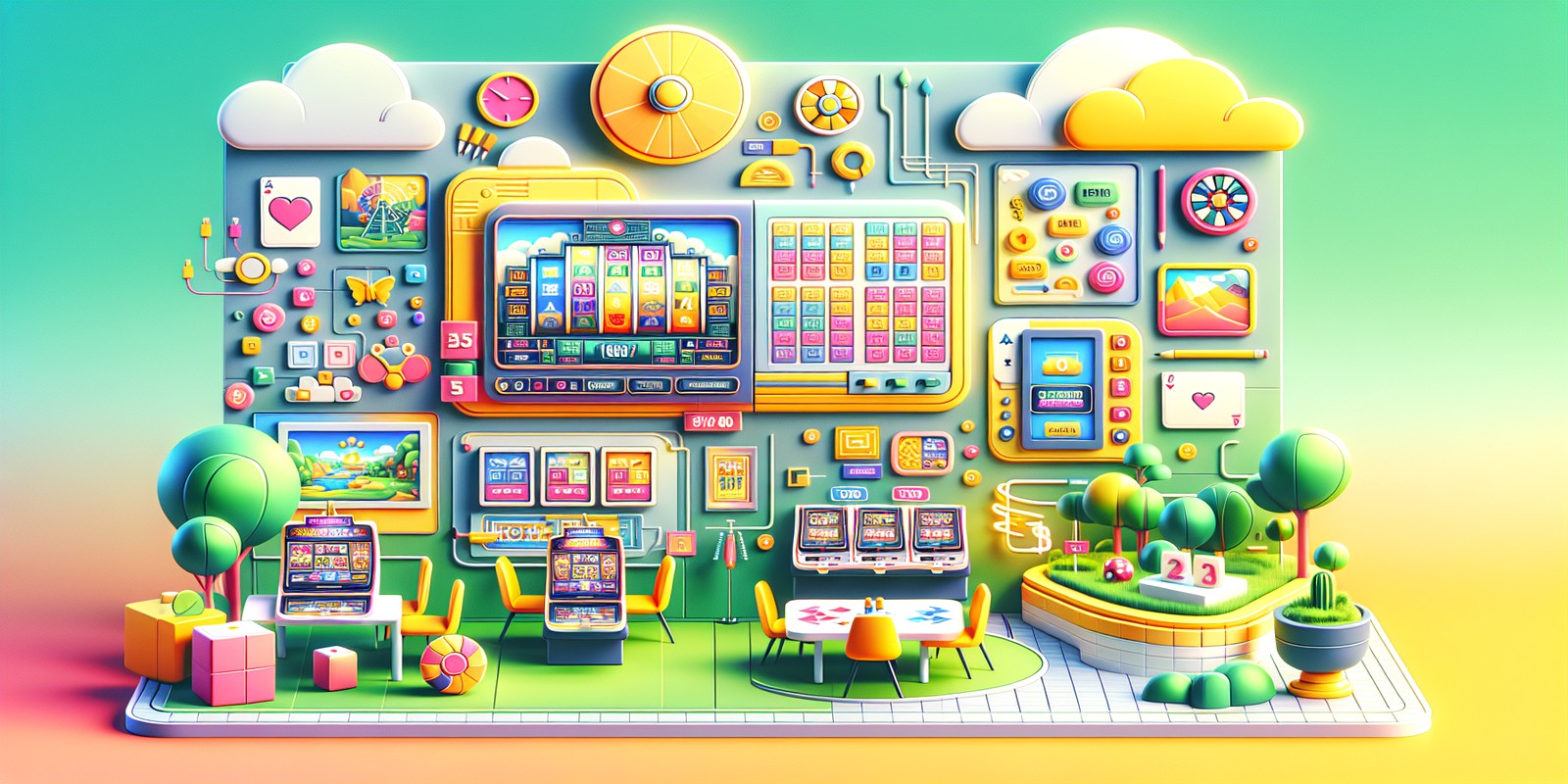 what is a casino jackpot Guide: Complete Pakistan Manual 2025 - SLOTGAMES Guide for Pakistan Players