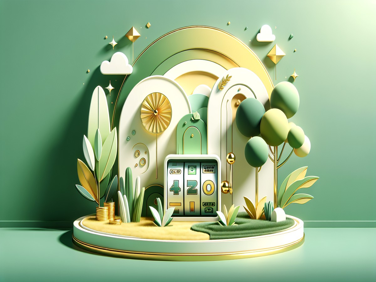 SLOTGAMES Aviator Game - Experience thrilling gameplay.