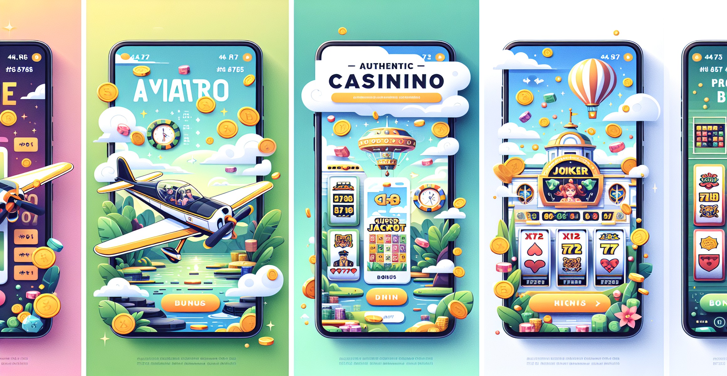 Fortune Tiger Games - Engaging online slot game at SLOTGAMES.